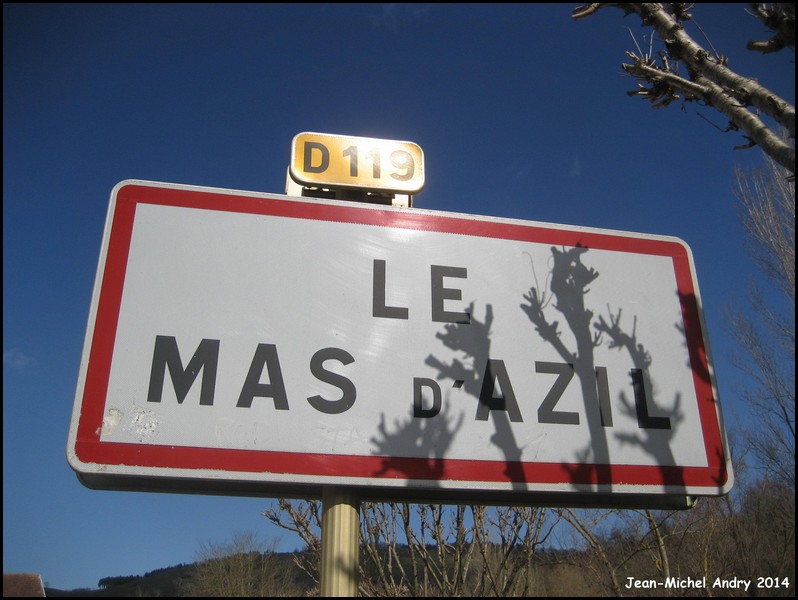 Le Mas-d'Azil 09 - Jean-Michel Andry.jpg