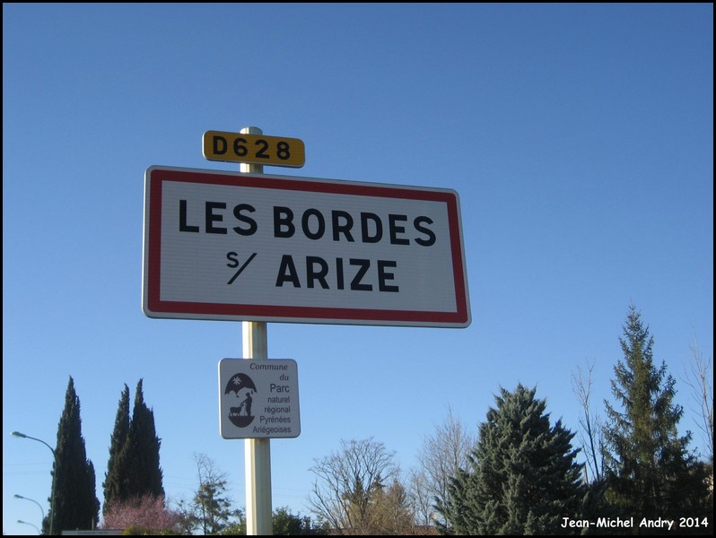 Les Bordes-sur-Arize 09 - Jean-Michel Andry.jpg