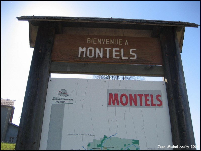 Montels 09 - Jean-Michel Andry.jpg