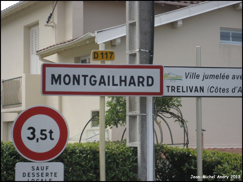Montgailhard 09 - Jean-Michel Andry.jpg