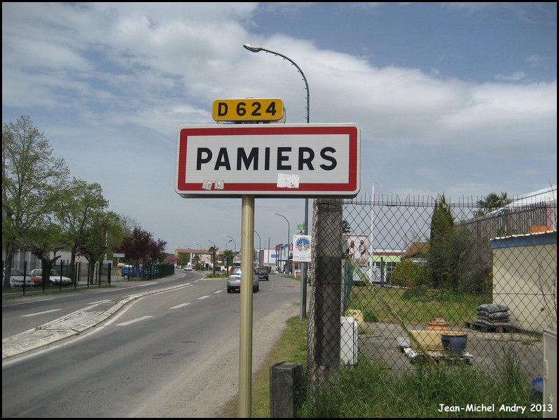 Pamiers 09 - Jean-Michel Andry.jpg