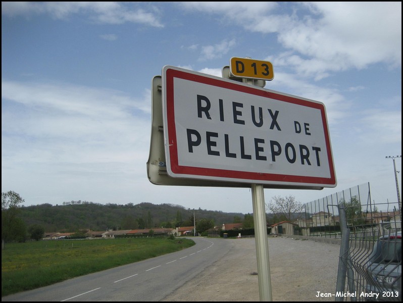 Rieux-de-Pelleport 09 - Jean-Michel Andry.jpg