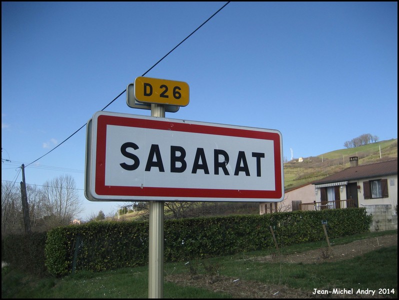 Sabarat 09 - Jean-Michel Andry.jpg