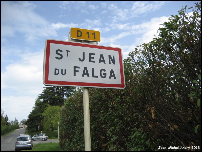 Saint-Jean-du-Falga 09 - Jean-Michel Andry.jpg