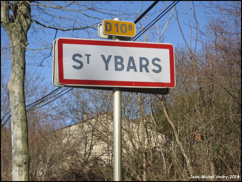 Saint-Ybars 09 - Jean-Michel Andry.jpg