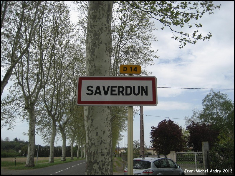 Saverdun 09 - Jean-Michel Andry.jpg