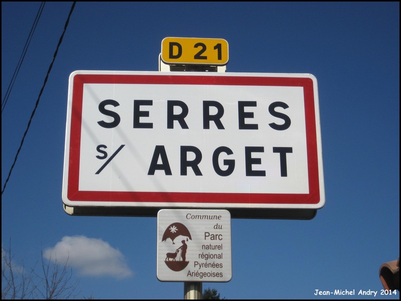 Serres-sur-Arget 09 - Jean-Michel Andry.jpg