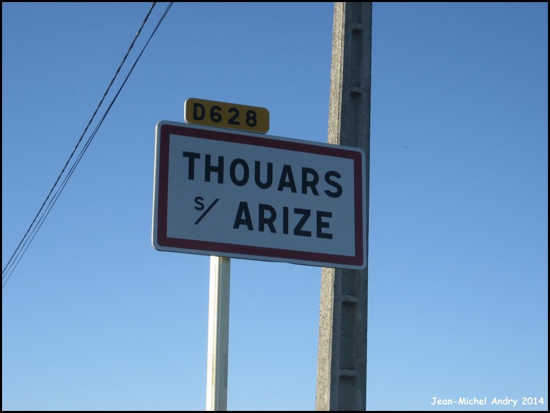 Thouars-sur-Arize 09 - Jean-Michel Andry.jpg