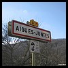 Aigues-Juntes 09 - Jean-Michel Andry.jpg