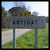 Artigat 09 - Jean-Michel Andry.jpg