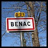 Benac 09 - Jean-Michel Andry.jpg