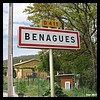 Benagues 09 - Jean-Michel Andry.jpg