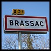 Brassac 09 - Jean-Michel Andry.jpg