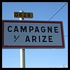 Campagne-sur-Arize 09 - Jean-Michel Andry.jpg