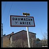 Daumazan-sur-Arize 09 - Jean-Michel Andry.jpg