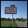 Lézat-sur-Lèze 09 - Jean-Michel Andry.jpg