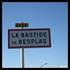 La Bastide-de-Besplas 09 - Jean-Michel Andry.jpg