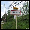 Labatut 09 - Jean-Michel Andry.jpg