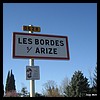 Les Bordes-sur-Arize 09 - Jean-Michel Andry.jpg