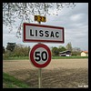 Lissac 09 - Jean-Michel Andry.jpg