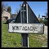 Montagagne 09 - Jean-Michel Andry.jpg