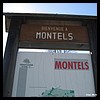 Montels 09 - Jean-Michel Andry.jpg