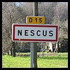 Nescus 09 - Jean-Michel Andry.jpg