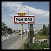 Pamiers 09 - Jean-Michel Andry.jpg