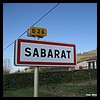 Sabarat 09 - Jean-Michel Andry.jpg