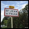 Saint-Jean-du-Falga 09 - Jean-Michel Andry.jpg