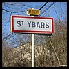 Saint-Ybars 09 - Jean-Michel Andry.jpg