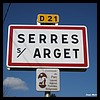 Serres-sur-Arget 09 - Jean-Michel Andry.jpg