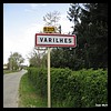 Varilhes 09 - Jean-Michel Andry.jpg
