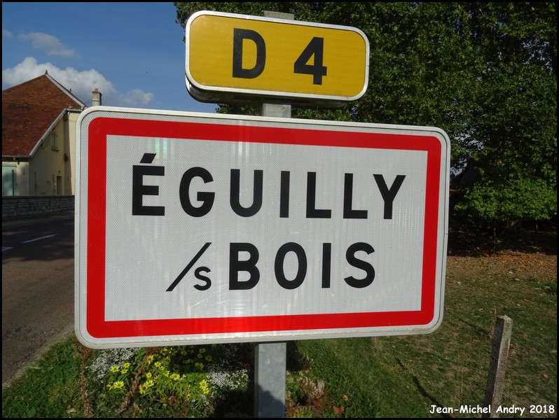 Éguilly-sous-Bois 10 - Jean-Michel Andry.jpg