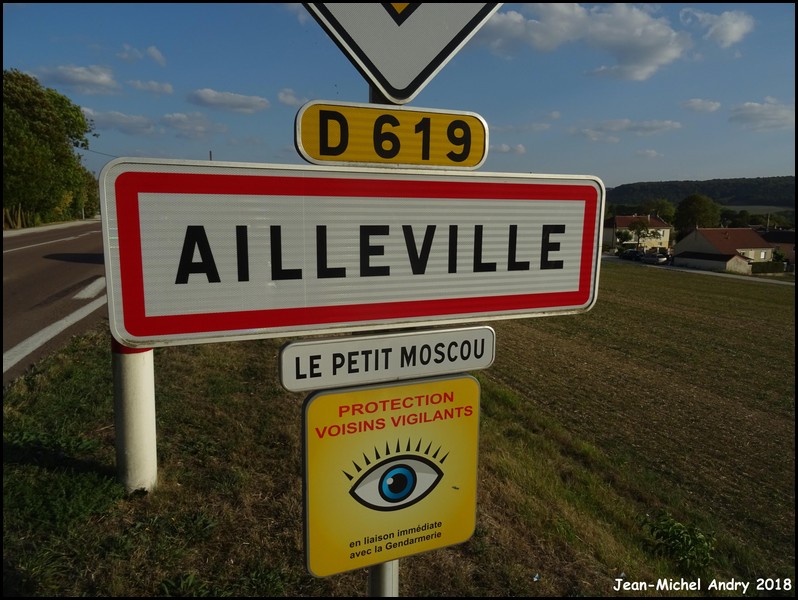 Ailleville 10 - Jean-Michel Andry.jpg
