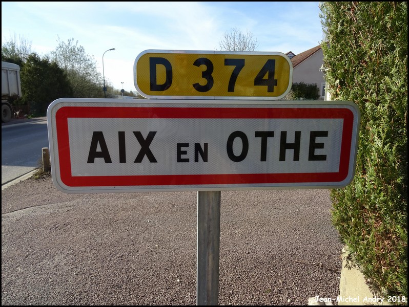 Aix-Villemaur-Pâlis 1 10 - Jean-Michel Andry.jpg