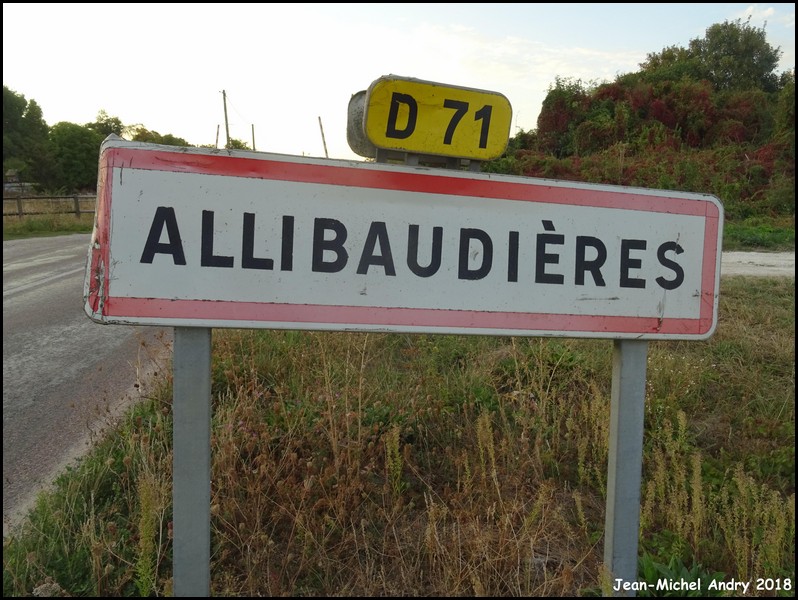 Allibaudières 10 - Jean-Michel Andry.jpg