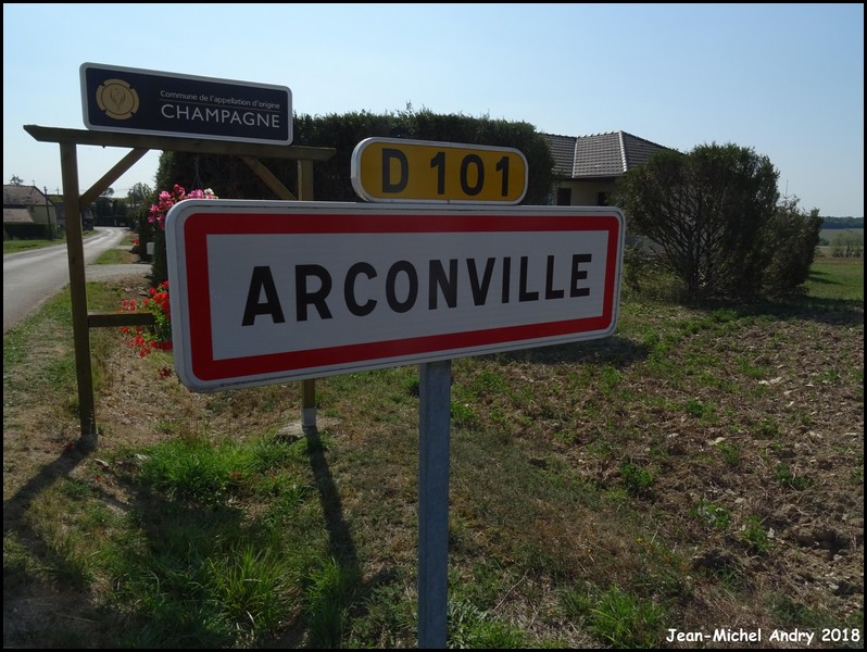 Arconville 10 - Jean-Michel Andry.jpg