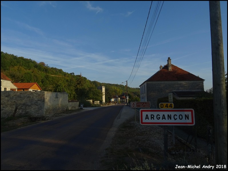 Argançon 10 - Jean-Michel Andry.jpg