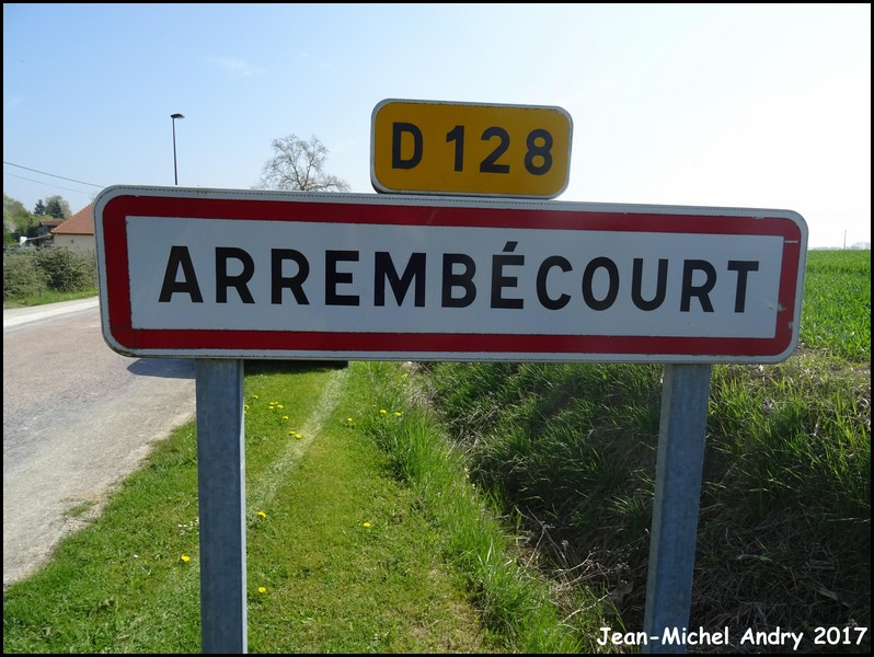Arrembécourt 10 - Jean-Michel Andry.jpg