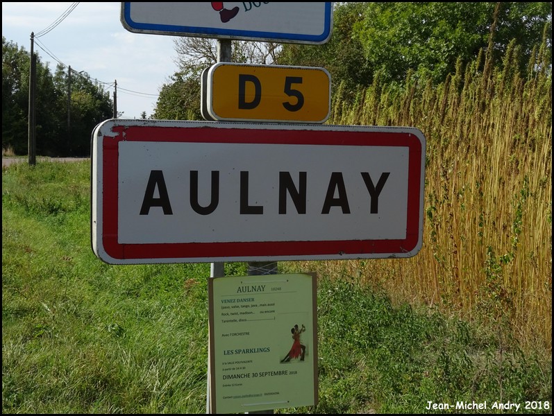 Aulnay 10 - Jean-Michel Andry.jpg