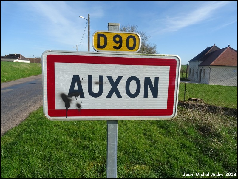 Auxon 10 - Jean-Michel Andry.jpg