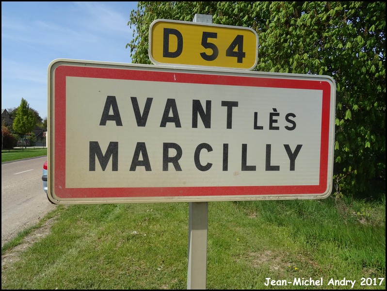 Avant-lès-Marcilly 10 - Jean-Michel Andry.jpg