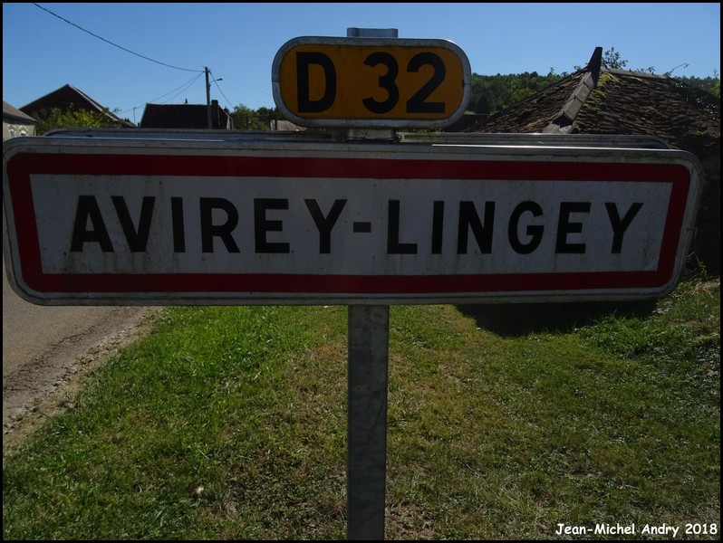 Avirey-Lingey 10 - Jean-Michel Andry.jpg