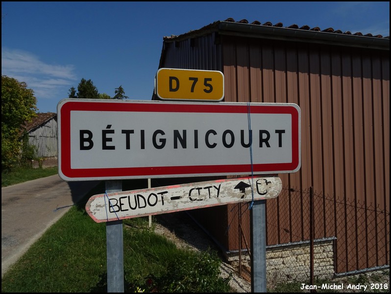 Bétignicourt 10 - Jean-Michel Andry.jpg