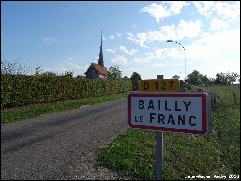 Bailly-le-Franc 10 - Jean-Michel Andry.jpg