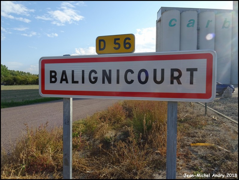 Balignicourt 10 - Jean-Michel Andry.jpg