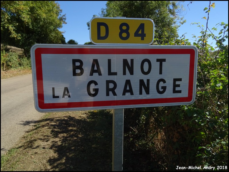 Balnot-la-Grange 10 - Jean-Michel Andry.jpg