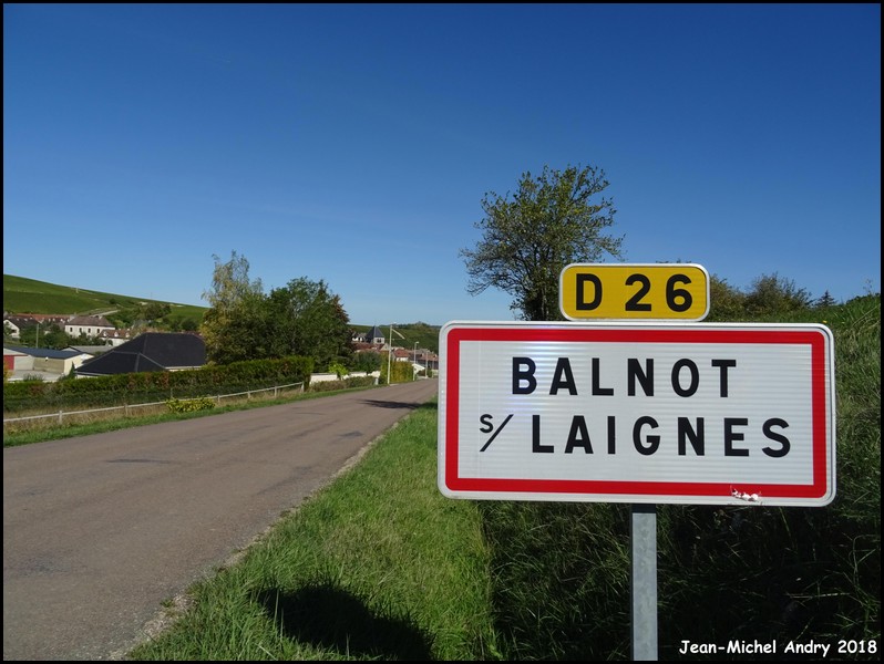Balnot-sur-Laignes 10 - Jean-Michel Andry.jpg