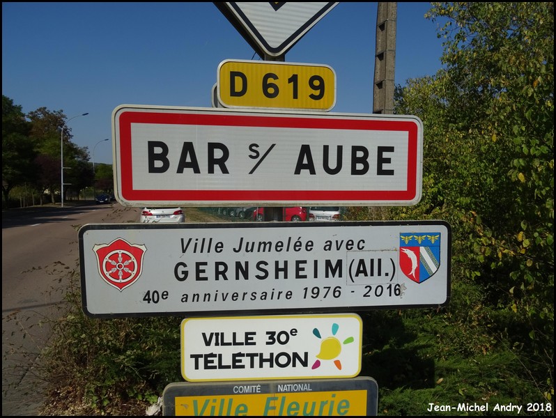 Bar-sur-Aube 10 - Jean-Michel Andry.jpg